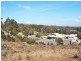 6 Tomarah Crescent, Devonport TAS 7310
