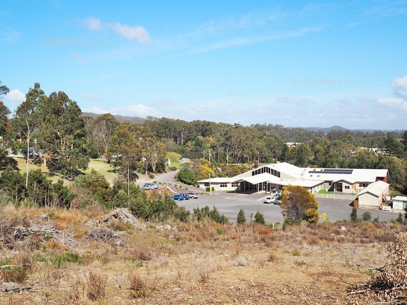 6 Tomarah Crescent, Devonport TAS 7310