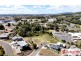 6 Tomarah Crescent, Devonport TAS 7310
