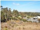 6 Tomarah Crescent, Devonport TAS 7310