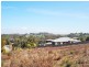 6 Tomarah Crescent, Devonport TAS 7310