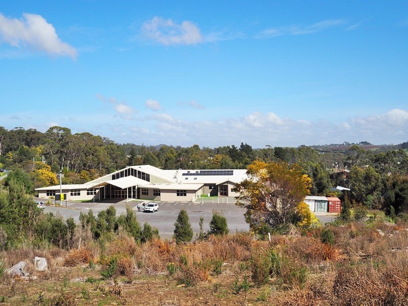 6 Tomarah Crescent, Devonport TAS 7310