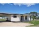 25B Morrison Street, Railton TAS 7305