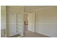 25B Morrison Street, Railton TAS 7305