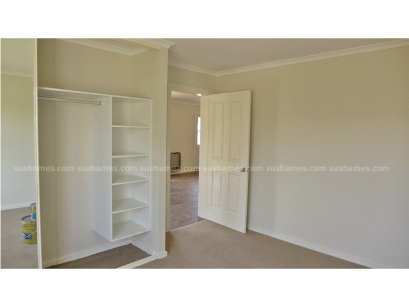 25B Morrison Street, Railton TAS 7305