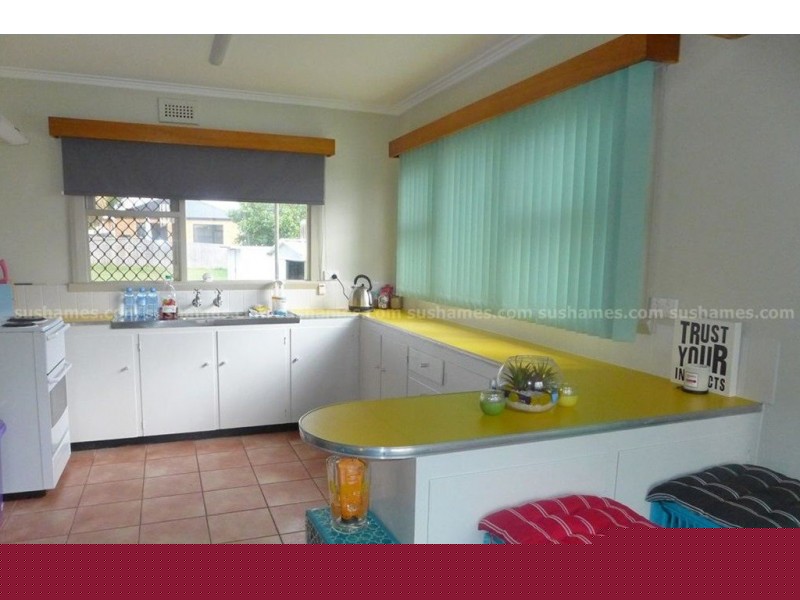 17 Victoria Street, Devonport TAS 7310