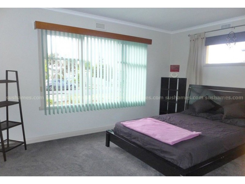 17 Victoria Street, Devonport TAS 7310