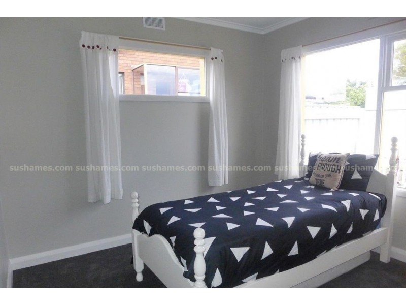 17 Victoria Street, Devonport TAS 7310