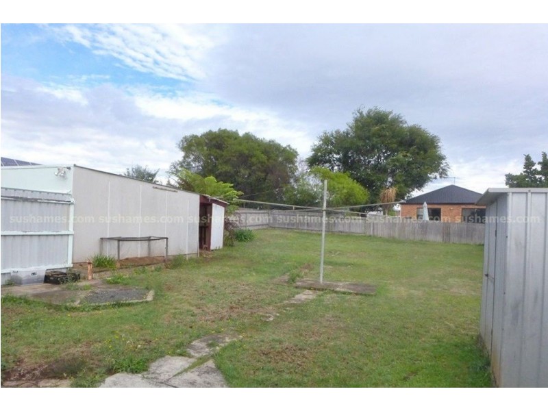 17 Victoria Street, Devonport TAS 7310