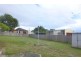 17 Victoria Street, Devonport TAS 7310