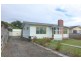 17 Victoria Street, Devonport TAS 7310