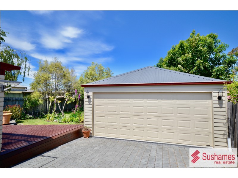 3 Tasman Street, Devonport TAS 7310