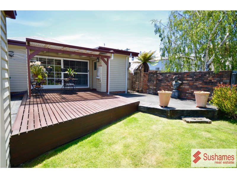 3 Tasman Street, Devonport TAS 7310