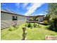 3 Tasman Street, Devonport TAS 7310