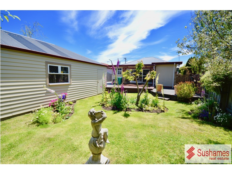 3 Tasman Street, Devonport TAS 7310