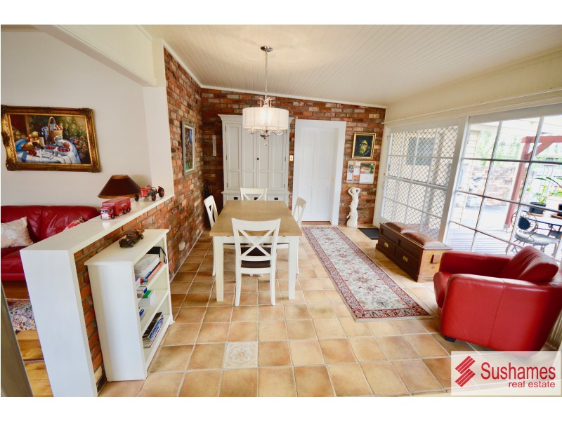 3 Tasman Street, Devonport TAS 7310