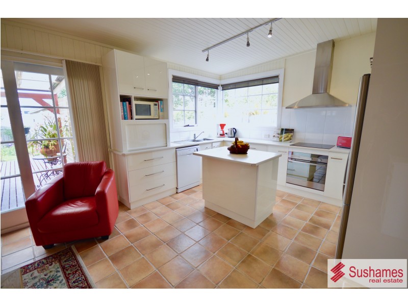 3 Tasman Street, Devonport TAS 7310