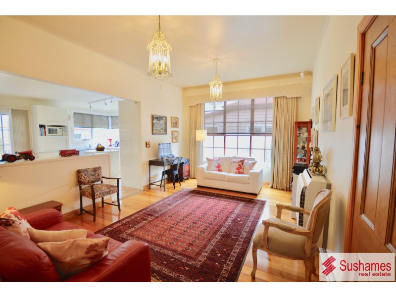 3 Tasman Street, Devonport TAS 7310