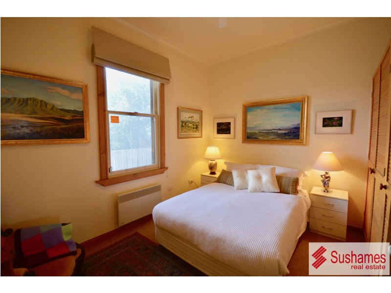 3 Tasman Street, Devonport TAS 7310