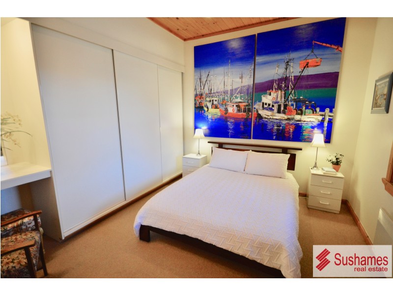 3 Tasman Street, Devonport TAS 7310