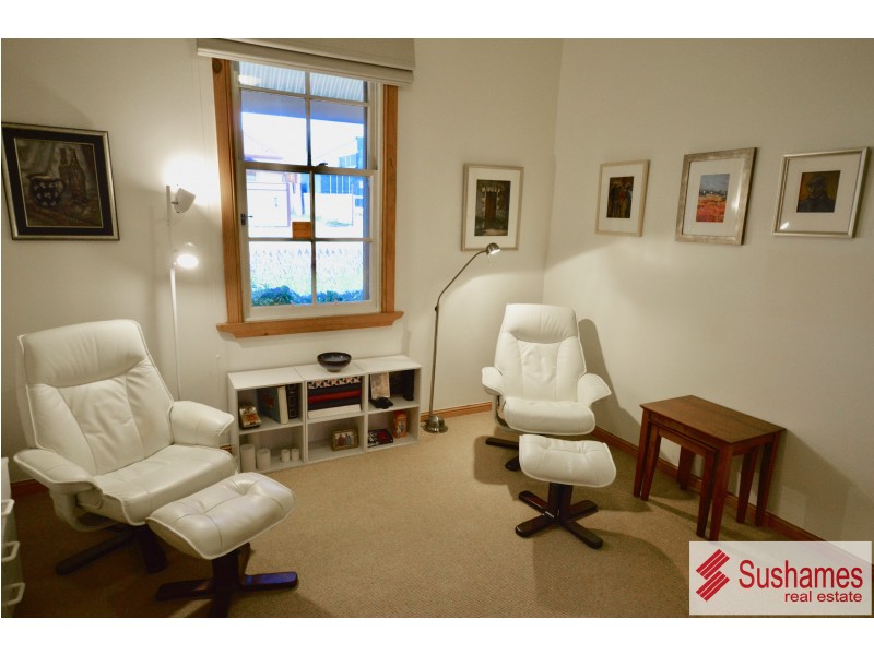 3 Tasman Street, Devonport TAS 7310