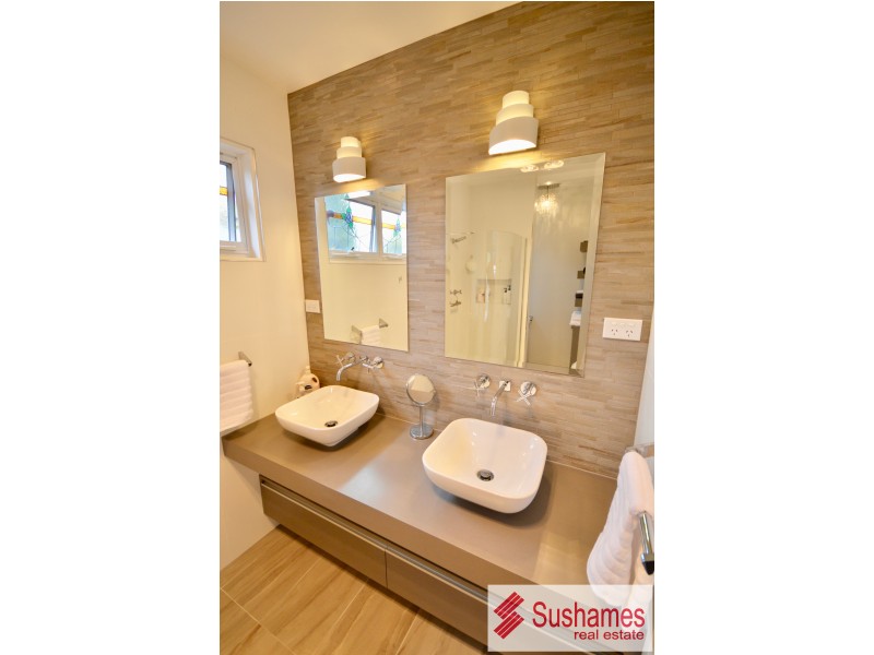 3 Tasman Street, Devonport TAS 7310