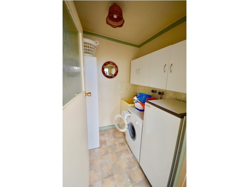 3 Tasman Street, Devonport TAS 7310