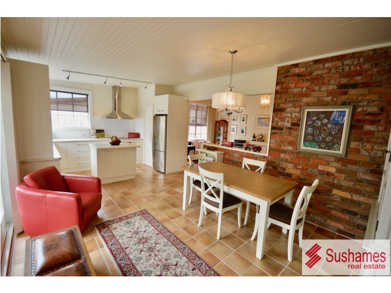 3 Tasman Street, Devonport TAS 7310