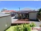 3 Tasman Street, Devonport TAS 7310