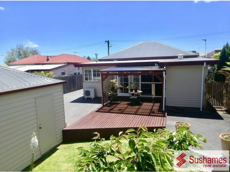 3 Tasman Street, Devonport TAS 7310