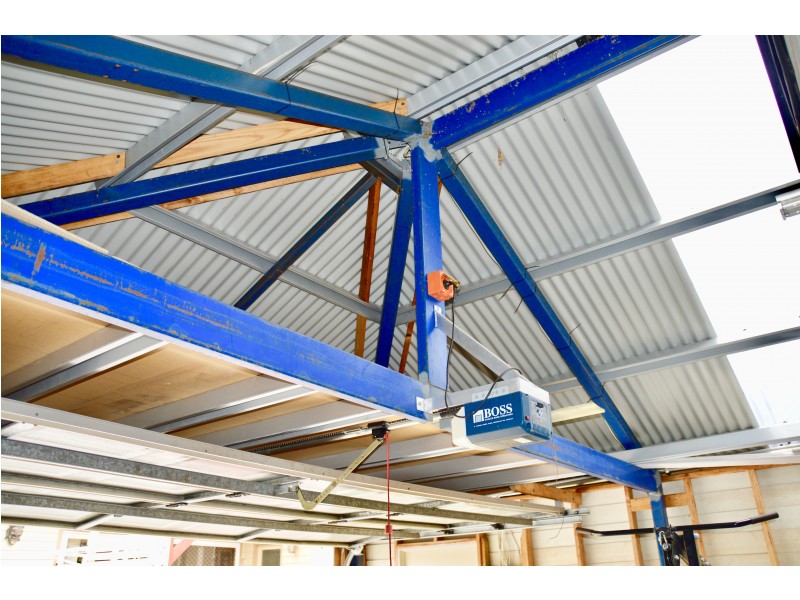 3 Tasman Street, Devonport TAS 7310