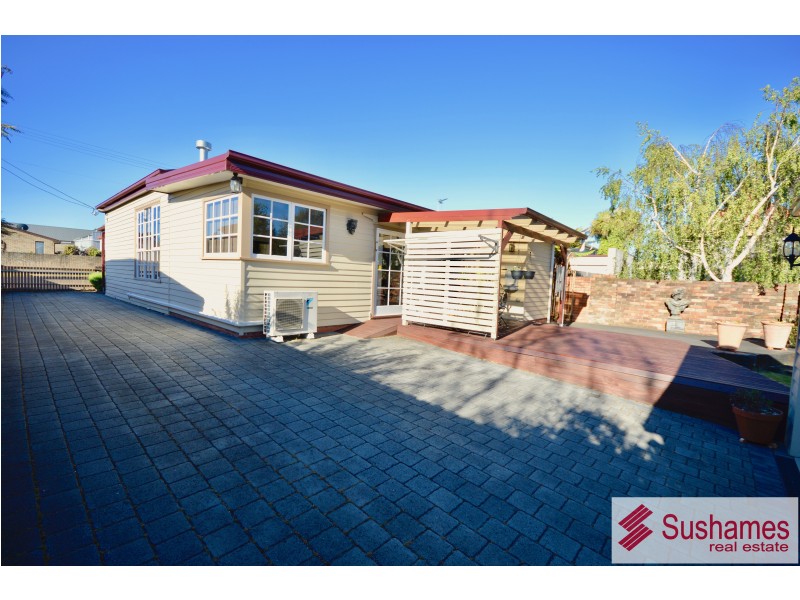 3 Tasman Street, Devonport TAS 7310