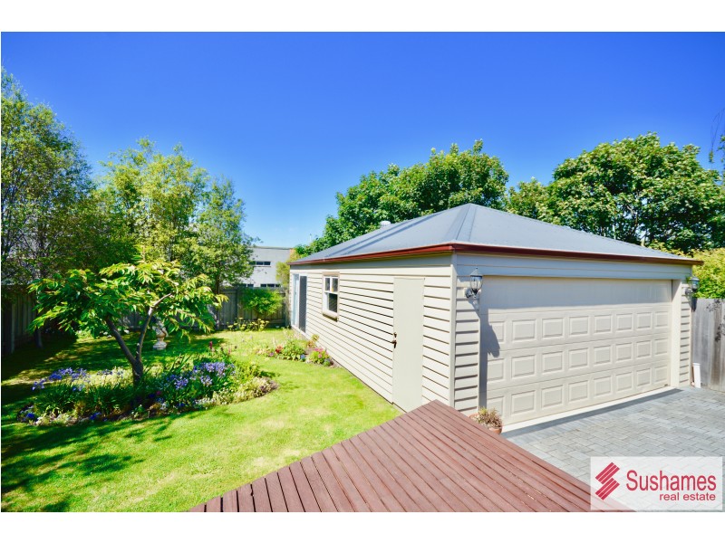 3 Tasman Street, Devonport TAS 7310