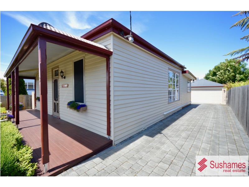 3 Tasman Street, Devonport TAS 7310
