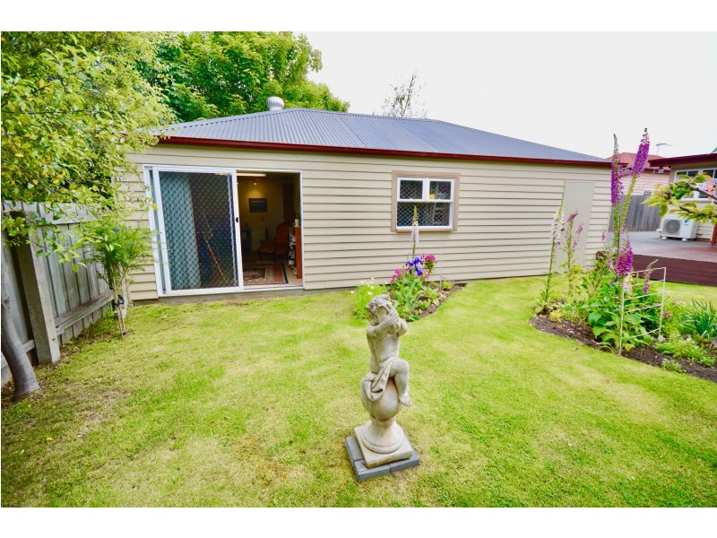 3 Tasman Street, Devonport TAS 7310