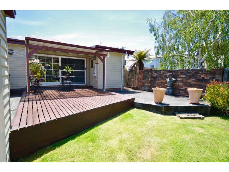 3 Tasman Street, Devonport TAS 7310