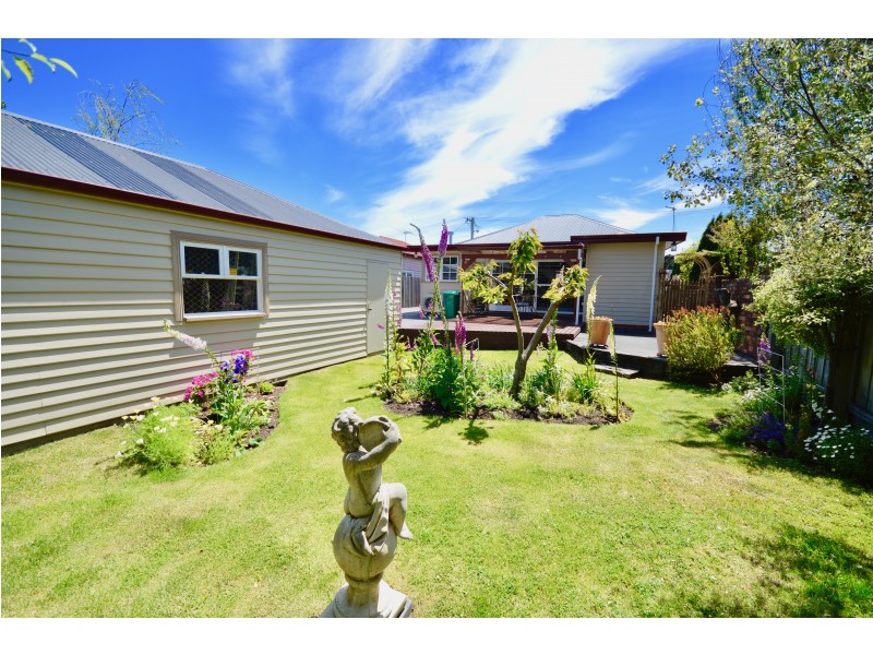 3 Tasman Street, Devonport TAS 7310