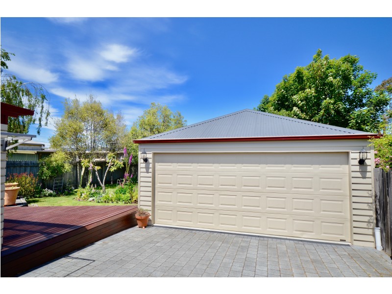 3 Tasman Street, Devonport TAS 7310