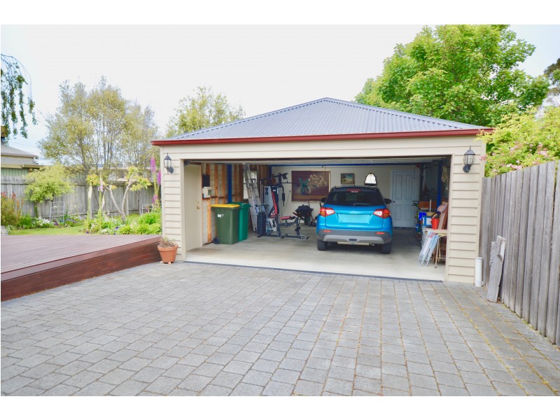 3 Tasman Street, Devonport TAS 7310