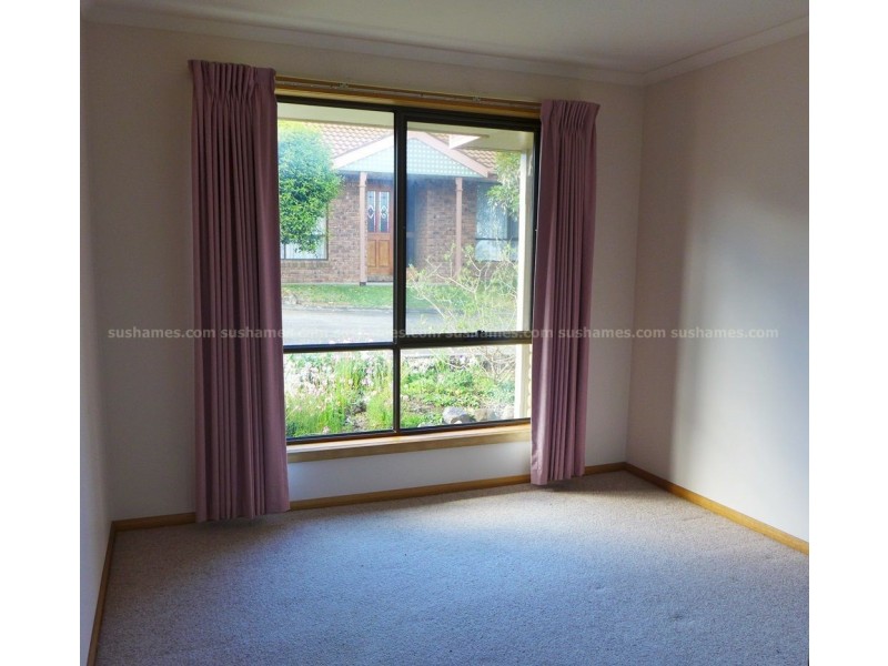 6/8 Lovett Street, Devonport TAS 7310