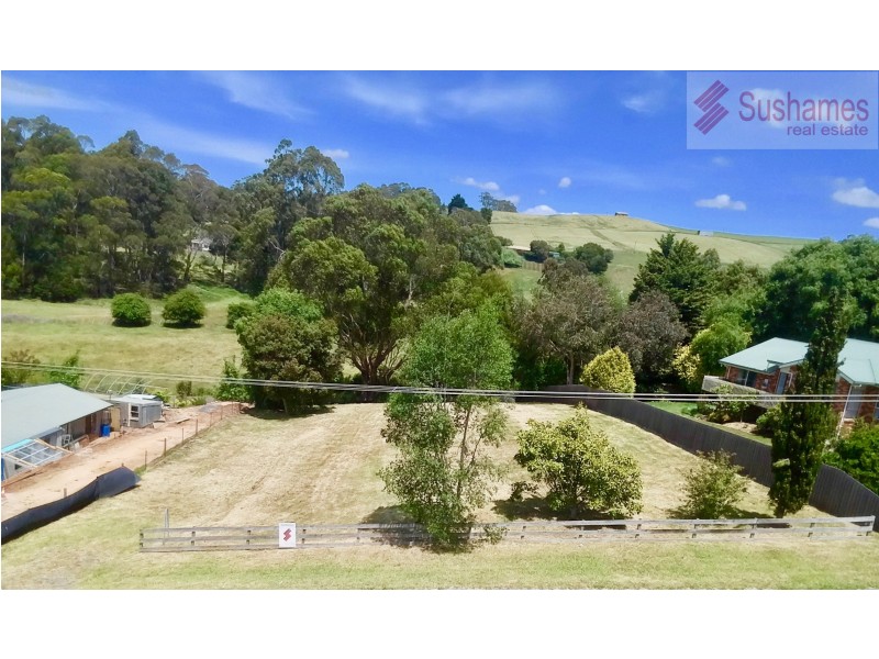 21 Walker Street, Forth TAS 7310