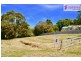 21 Walker Street, Forth TAS 7310
