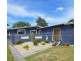 28-30 Gilbert Street, Latrobe TAS 7307