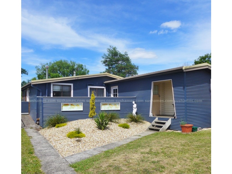 28-30 Gilbert Street, Latrobe TAS 7307