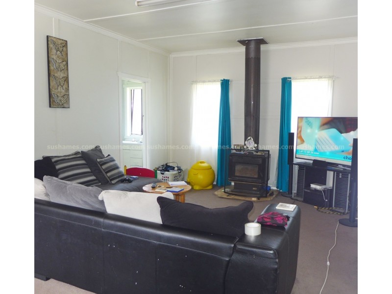 28-30 Gilbert Street, Latrobe TAS 7307