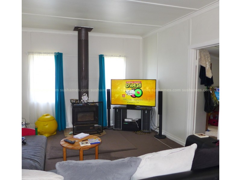 28-30 Gilbert Street, Latrobe TAS 7307