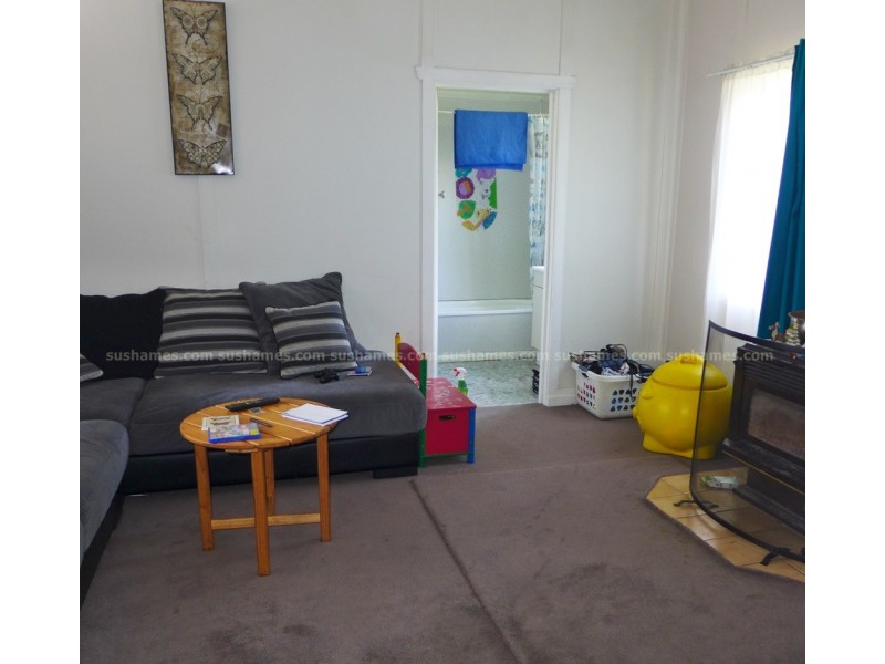 28-30 Gilbert Street, Latrobe TAS 7307