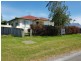 166 Main Street, Sheffield TAS 7306