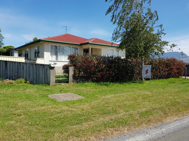 166 Main Street, Sheffield TAS 7306