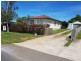 166 Main Street, Sheffield TAS 7306